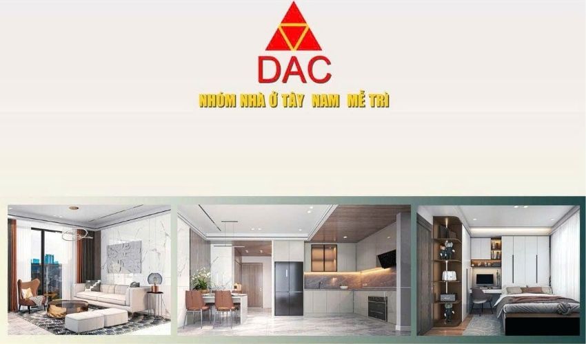 Dự án Tây Nam Mễ Trì là lựa chọn đầu tư tốt nhất tại Hà Nội giai đoạn này